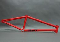 20 Freistil-Fahrrad zerteilt des Zoll-BMX Ölteppich integrierte Hauptrohr-Größe 40 - 46cm