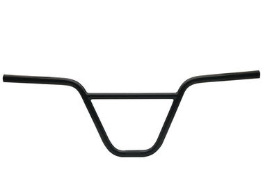 Neueste Art-Breite 29&quot; BMX-Freistil-Fahrrad-Teile 2 - Lenkstange Barbore 22.2mm PCS Crmo