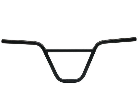 Breite 29" BMX Freestyle Bike Teile