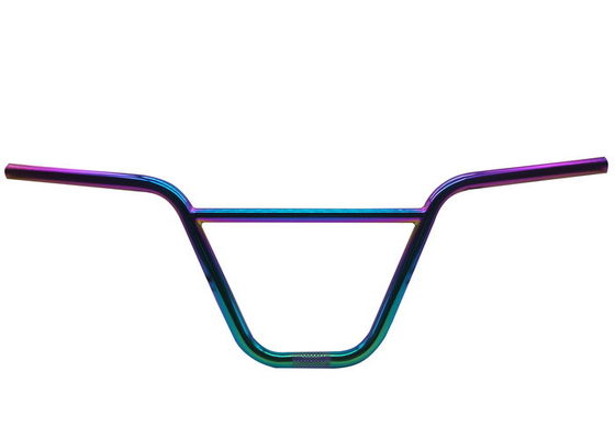 Breite 29" BMX Freestyle Bike Teile