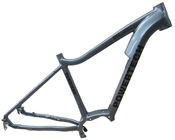 Hochfester Aluminiumlegierungs-Fahrrad-Spant XC Hardtail E - MTB 27,5&quot;/29&quot;