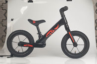 Soem die Fahrräder der Legierungs-Rahmen-leichte Kinder mit Kunststoffrädern
