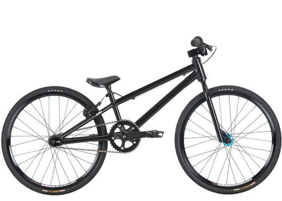 Mini kundenspezifisches Bmx fährt Bremseuroart Tretlager-Legierungs-Lenkstange der Legierungs-V rad