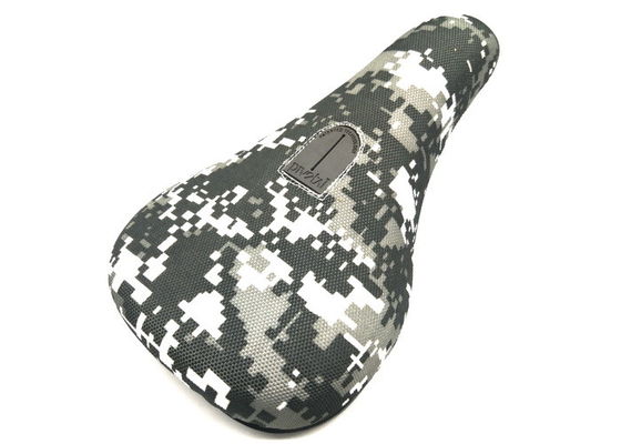 230 x 141mm BMX der Freistil-Fahrrad zerteilt niedriges einfaches mit hoher Dichte zusammenbauen