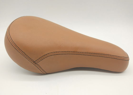 BMX-Freistil-Fahrrad mit hoher Dichte zerteilt Stativ-Art BMX Seat mit Auflage nach innen