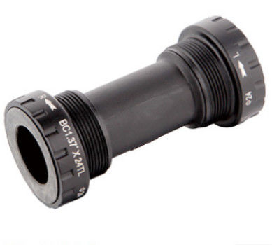 Aluminiumhüllen-Mountainbike-Ersatzteil-Tretlager-Durchmesser 41mm