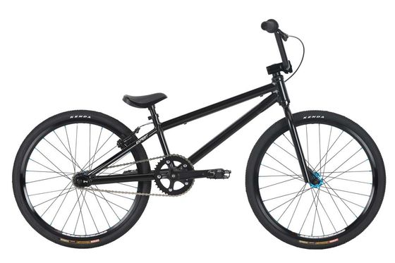 Farbiges komplettes BMX-Rennen fährt Kurbelarm 20" der Legierungs-175mm X 1-3/8 Reifen rad