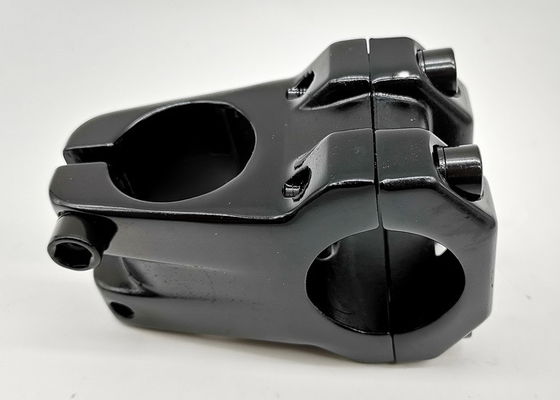 Fahrrad-Gang des Schmutz-Sprungs-MTB zerteilt Höhe 38mm der Aluminiumlegierungs-Erweiterungs-40mm