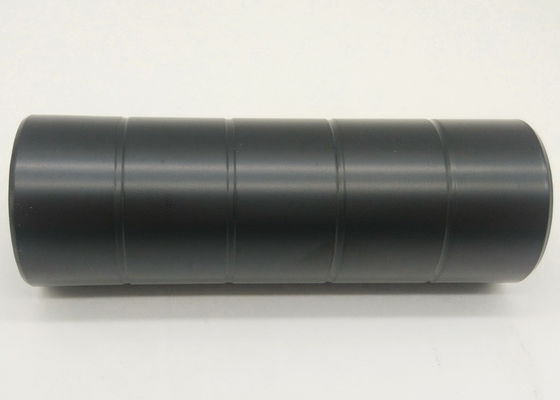 Stahl verdübelt Bmx-Fahrrad mit, Bmx-Freistil-Fahrrad-Teile mit Linie Dekorations-hohe Qualität