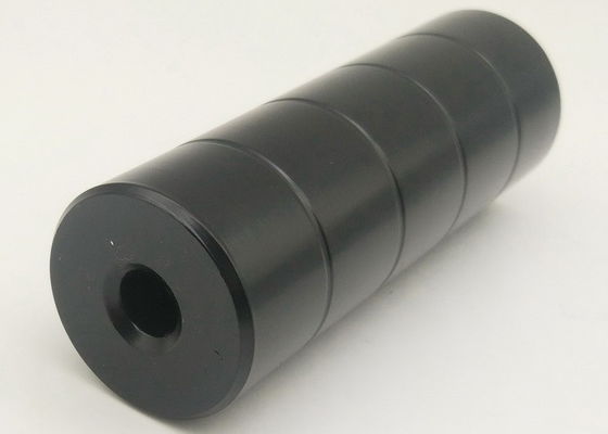 Stahl verdübelt Bmx-Fahrrad mit, Bmx-Freistil-Fahrrad-Teile mit Linie Dekorations-hohe Qualität