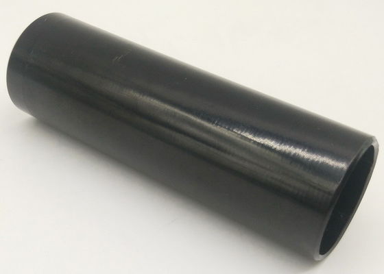 Stahl-BMX-Freistil-Fahrrad-Teile unter Verwendung des Stahls verdübelt Achsen-Wahlen Ods 32mm 14mm