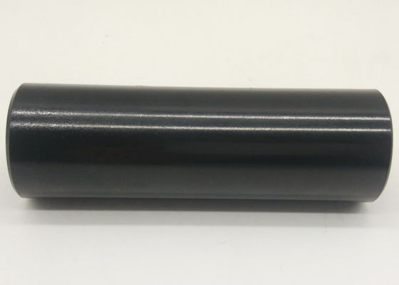 Stahl-BMX-Freistil-Fahrrad-Teile unter Verwendung des Stahls verdübelt Achsen-Wahlen Ods 32mm 14mm