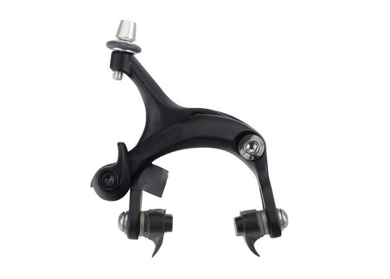 Fahren Sie Ersatzteil-Zusatz-Gewicht 176g/Rad-Maß 39mm rad | 49mm