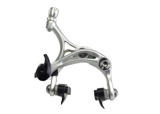 Einfach bauen Sie Mountainbike-Ersatzteil-Patent-schnellen Öffnungsmechanismus zusammen