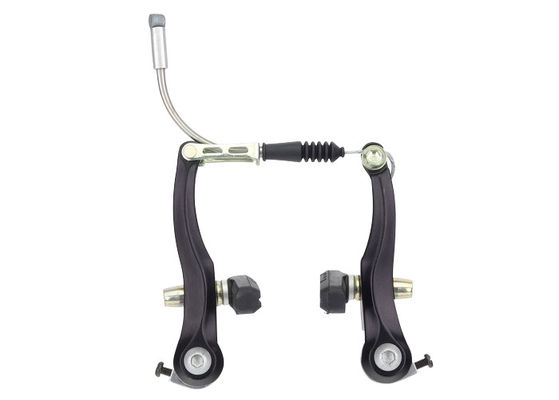 Linearer Fahrrad-Gebrauch der Zug-Bremsmountainbike-Ersatzteil-BMX mit Schmelze schmiedete Legierungs-Arme